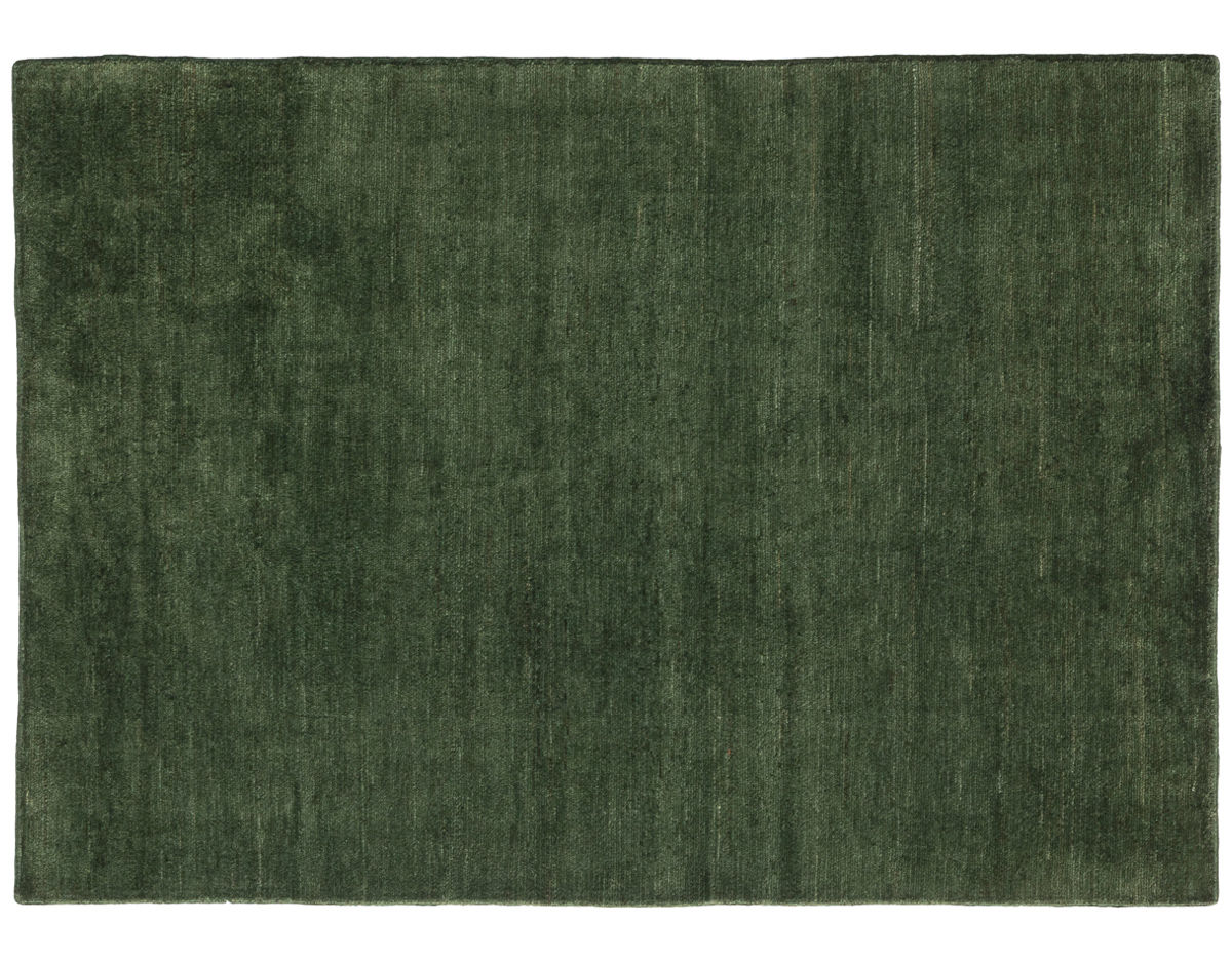 persian colors rug