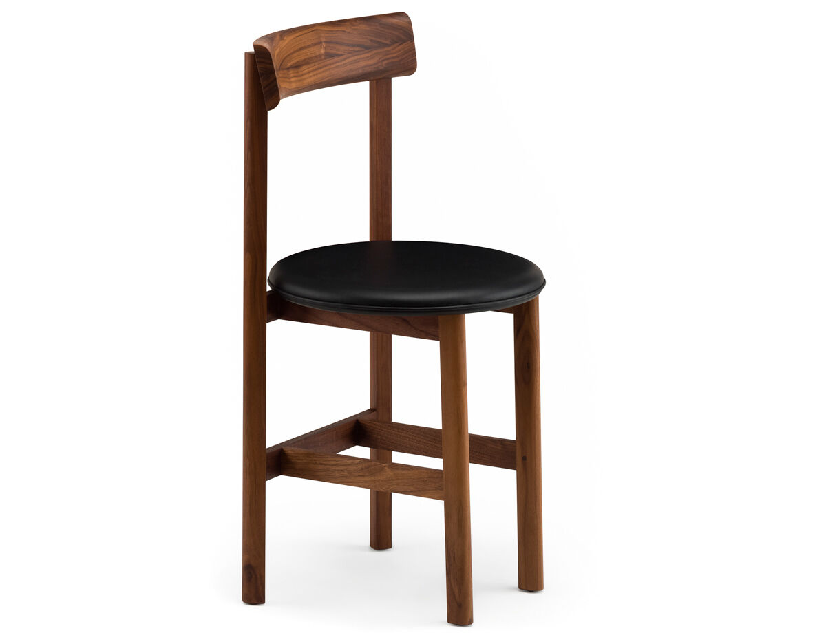 petit four leg chair 798
