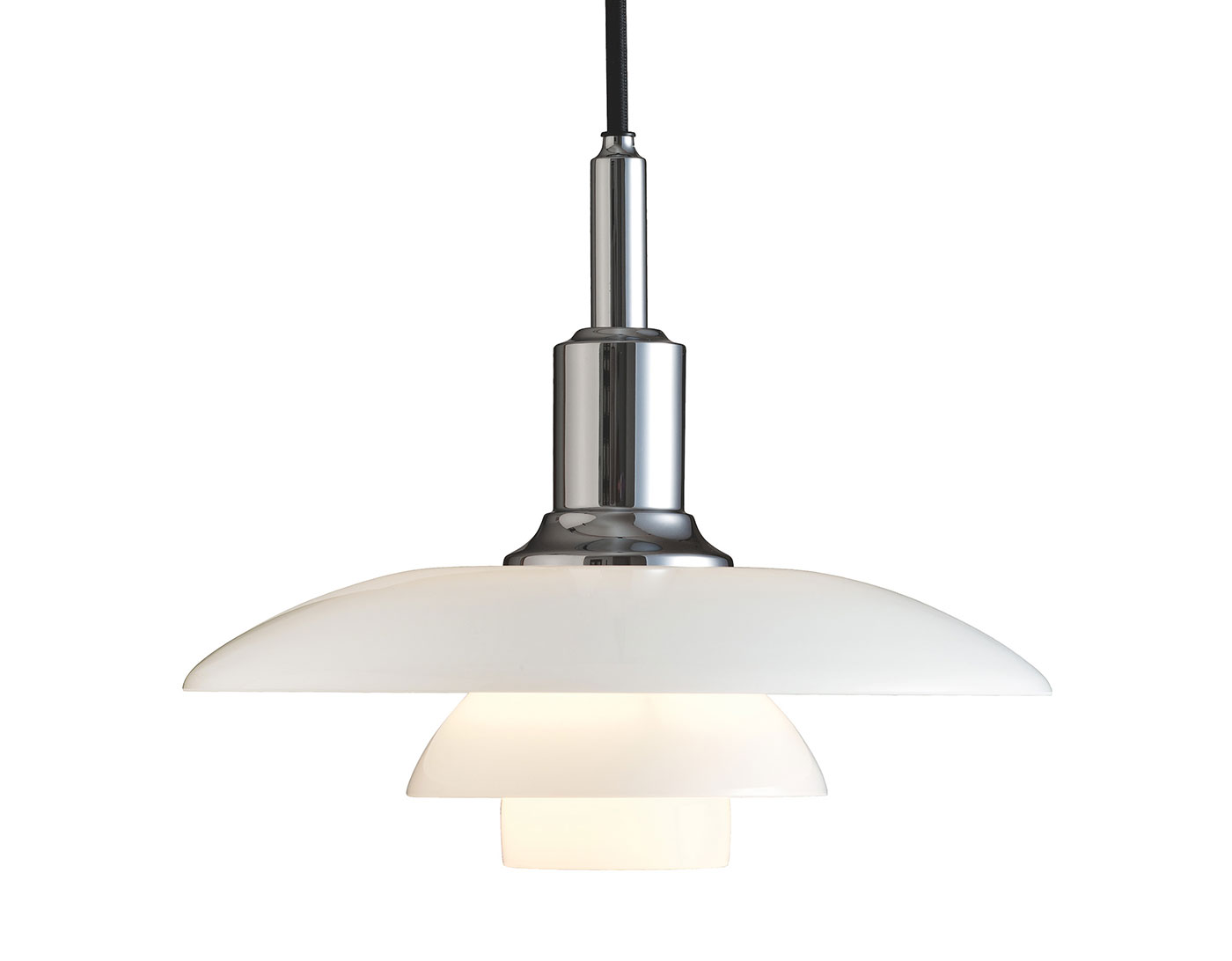 ph 3/2 pendant lamp