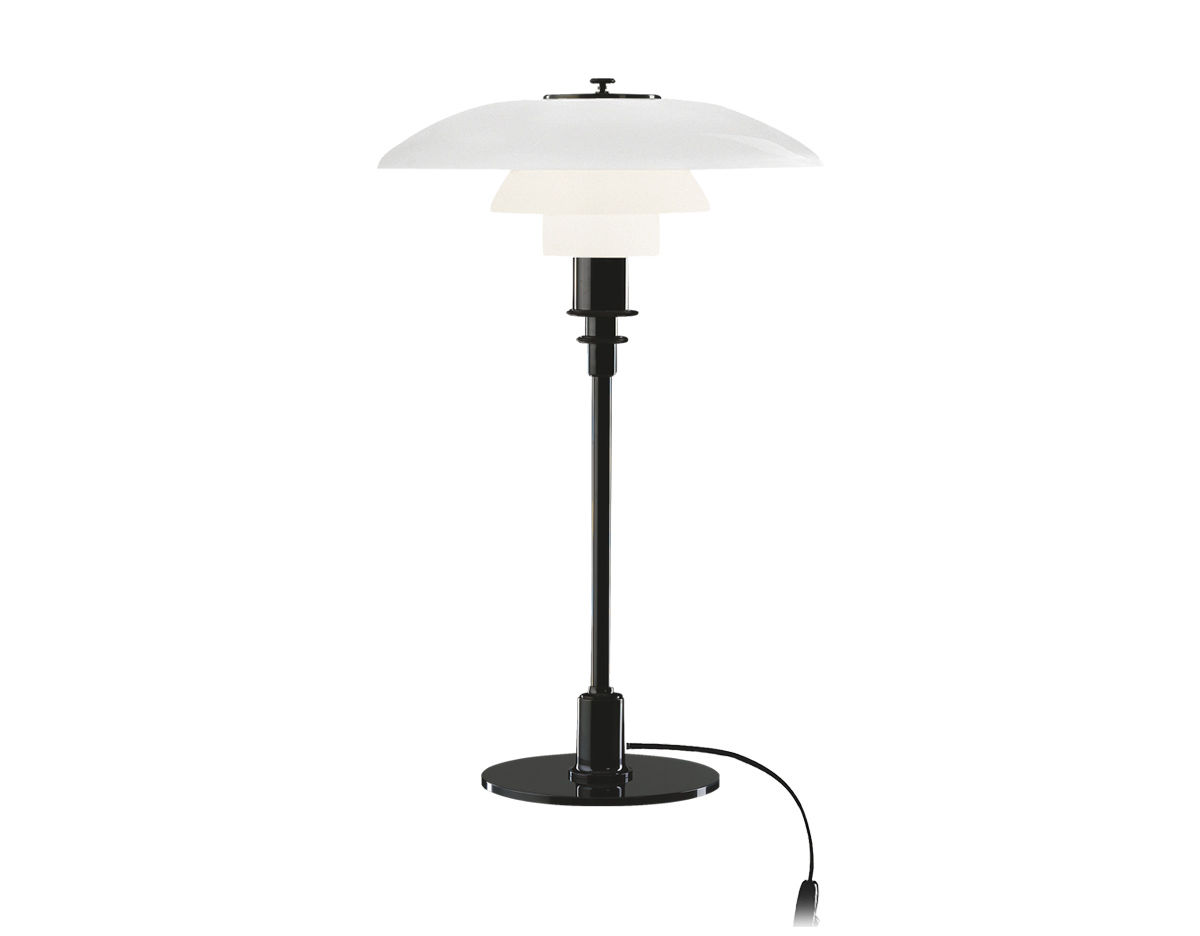 ph 3/2 table lamp