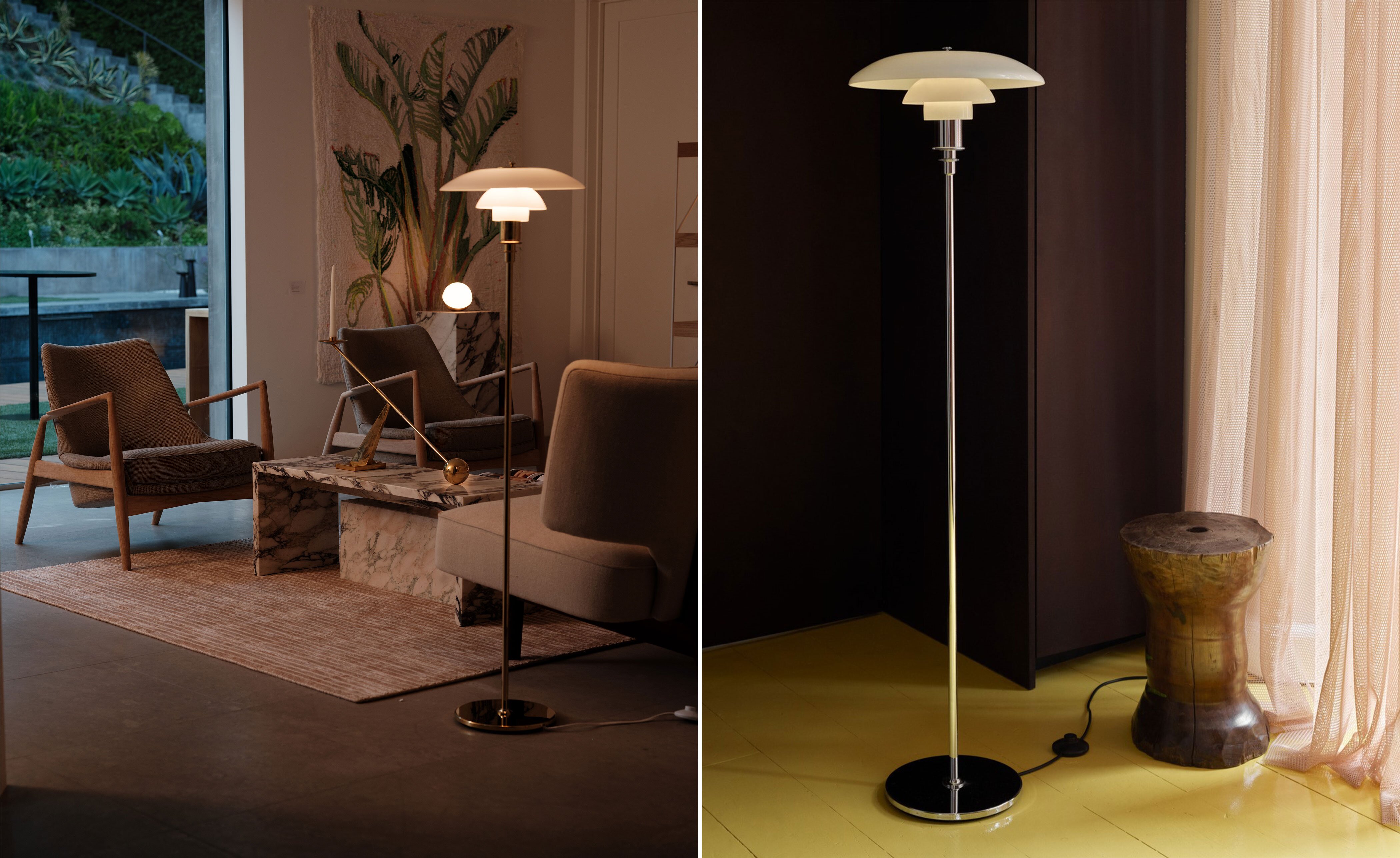 ph 3.5/2.5 floor lamp