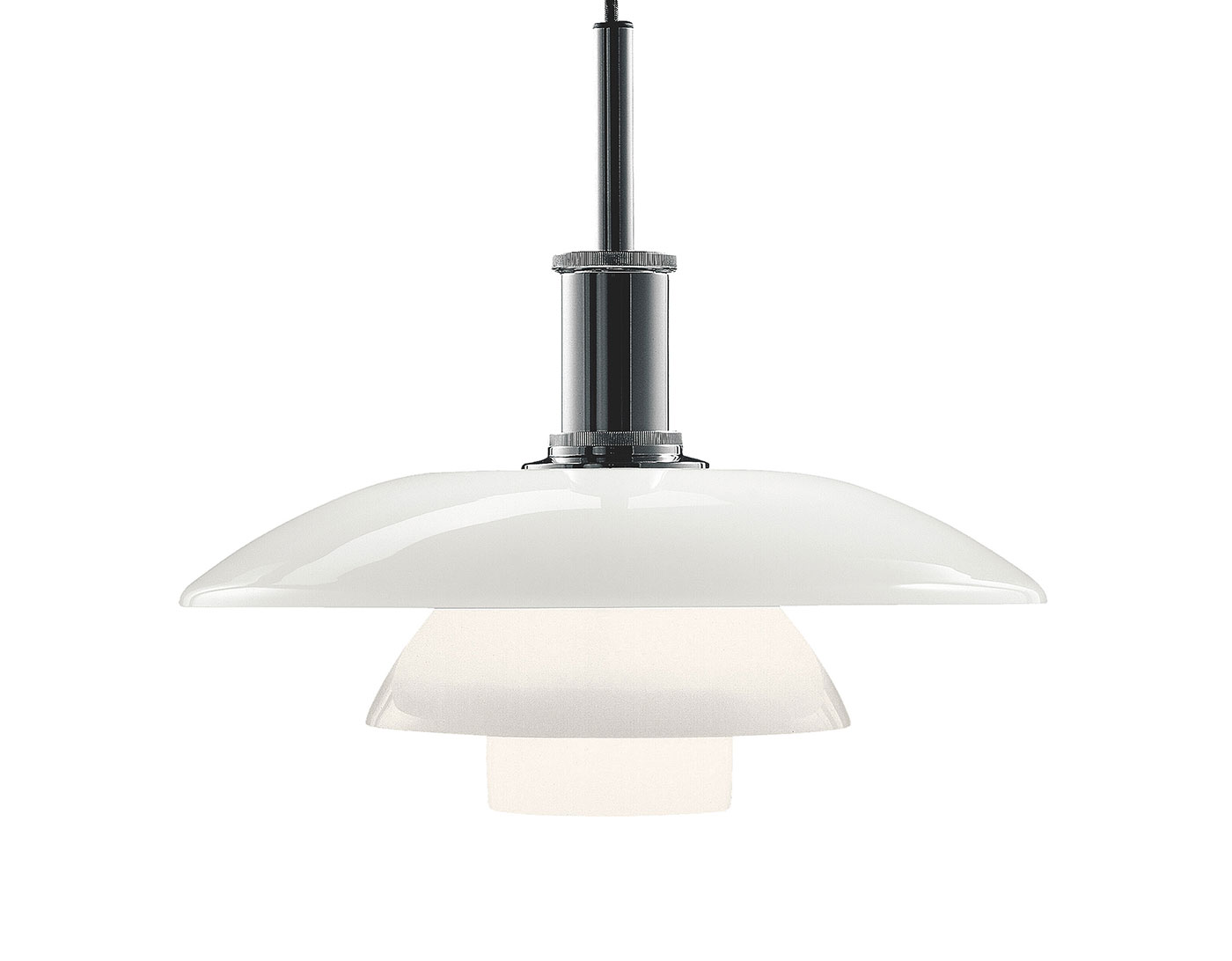 ph 4.5/4 pendant lamp