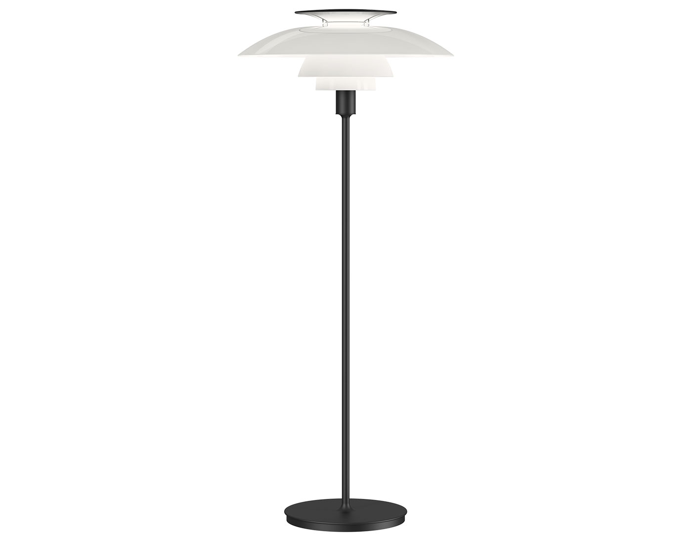 PH 80 Floor Lamp