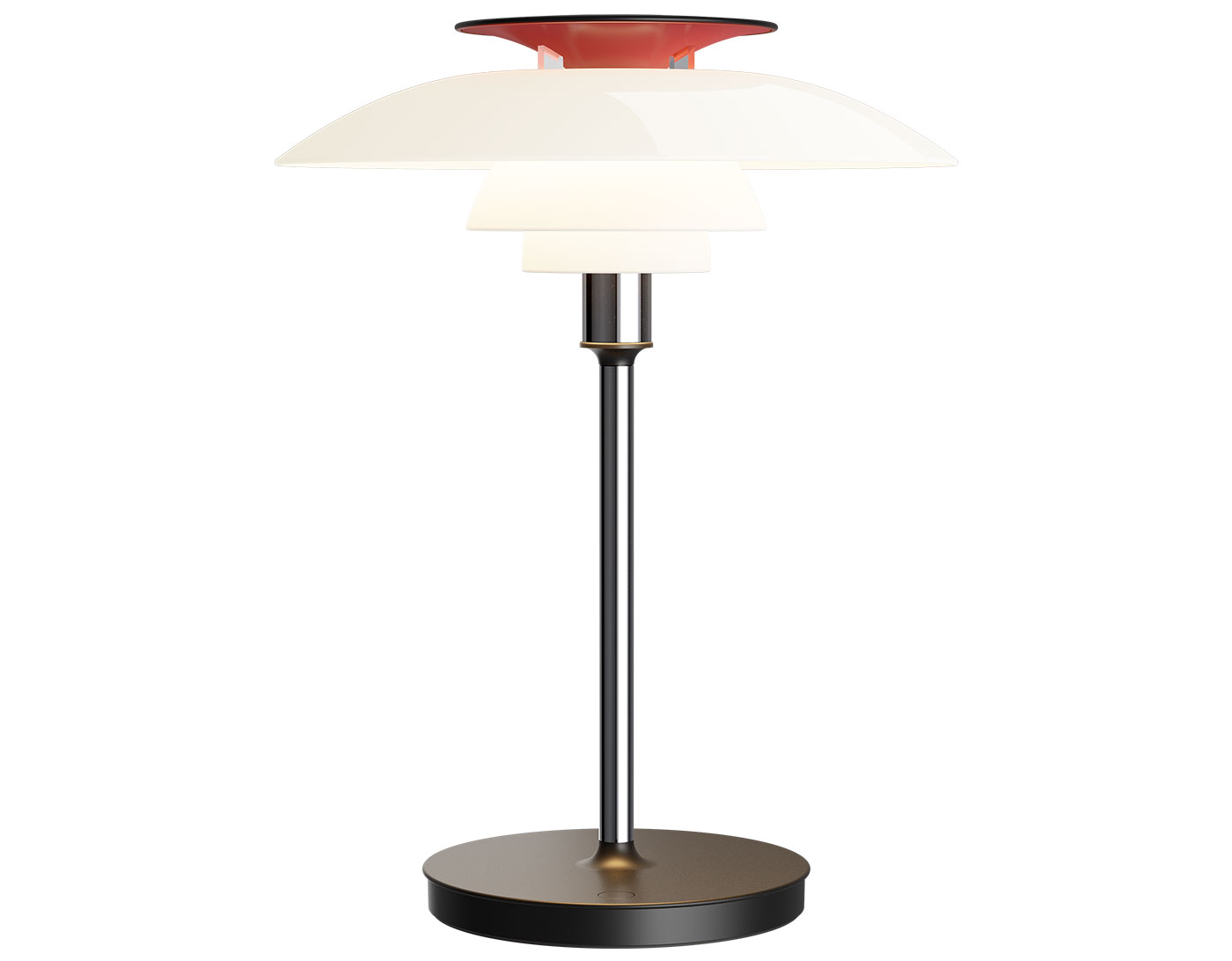 PH 80 Portable Lamp