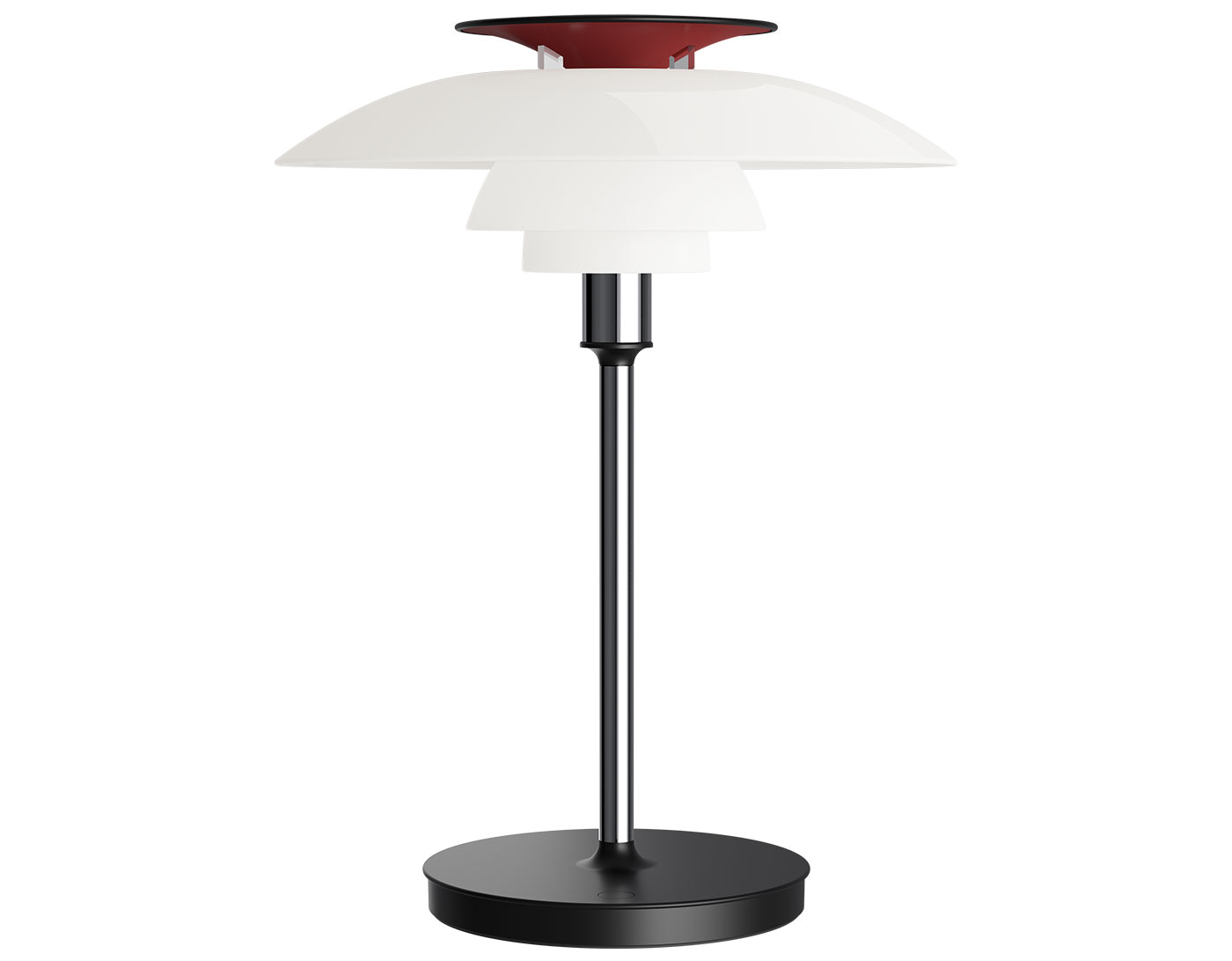 PH 80 Portable Lamp