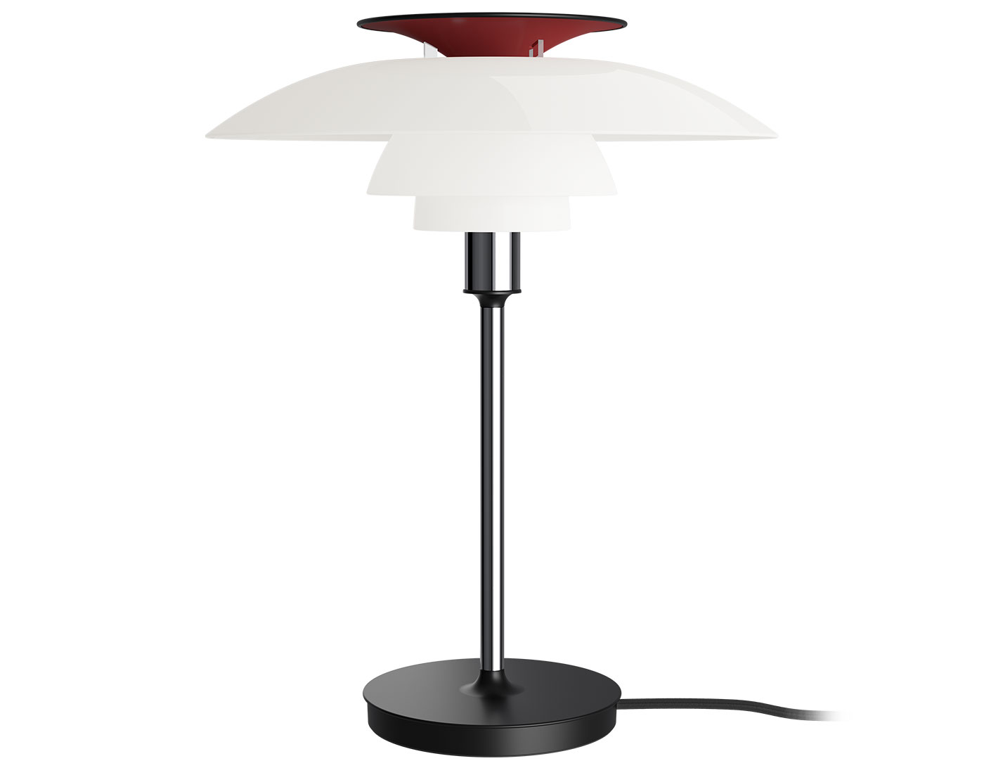 PH 80 Table Lamp