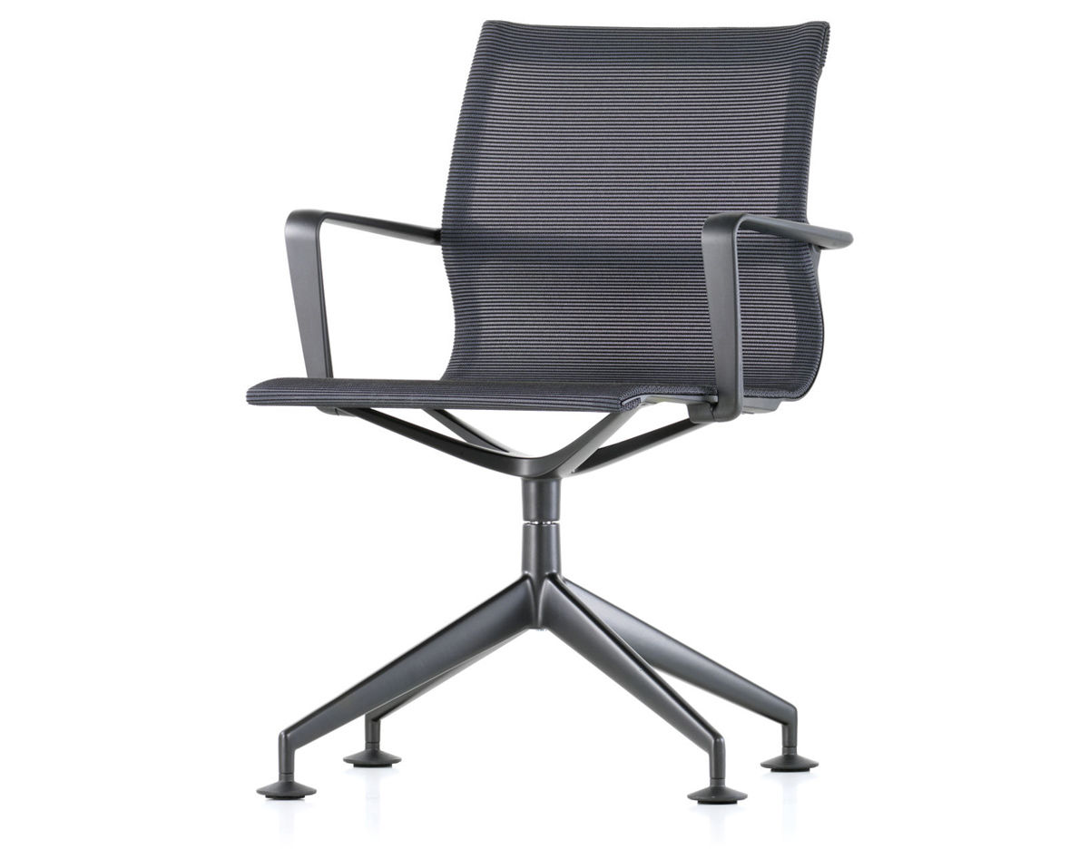 physix conference chair