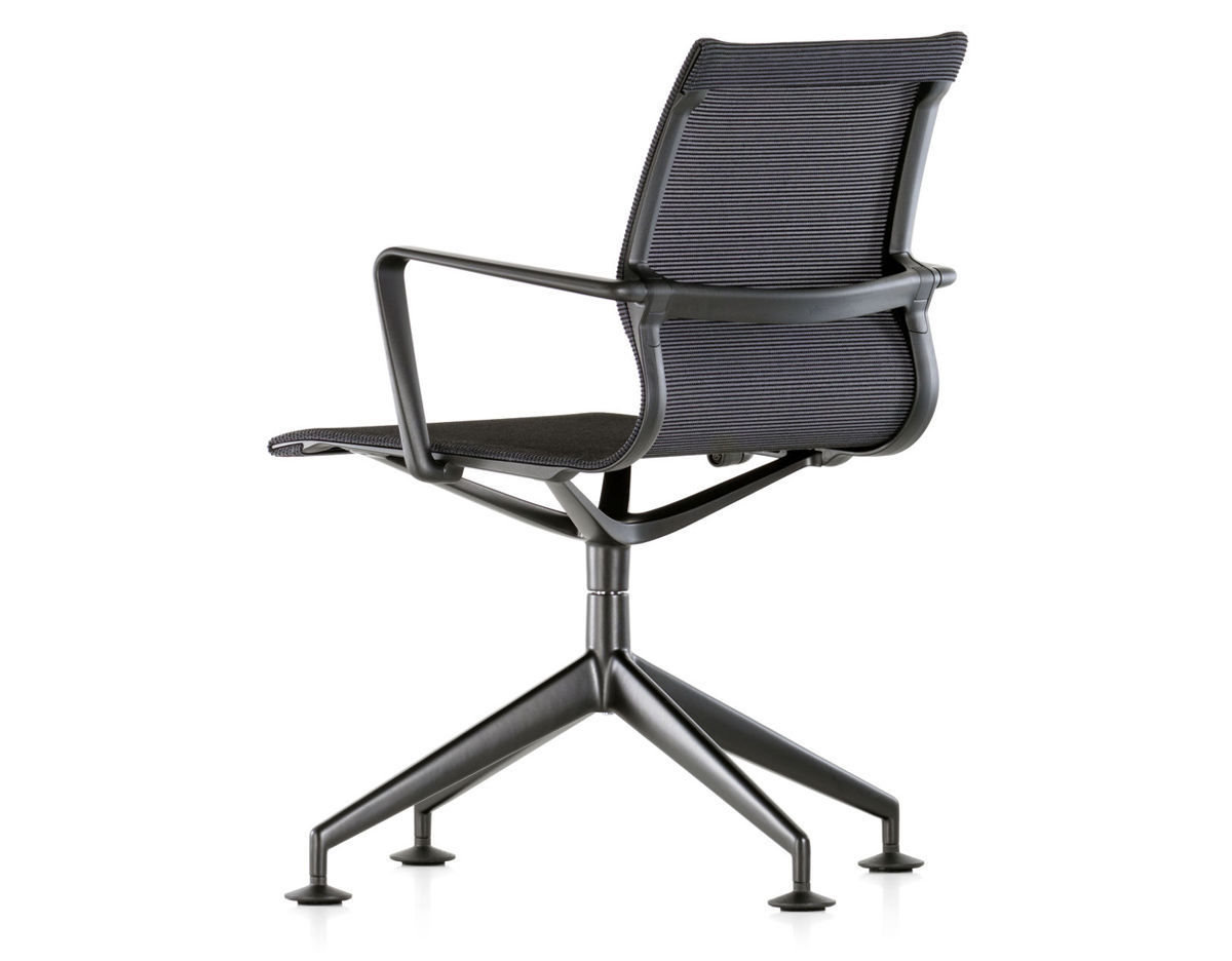 physix conference chair