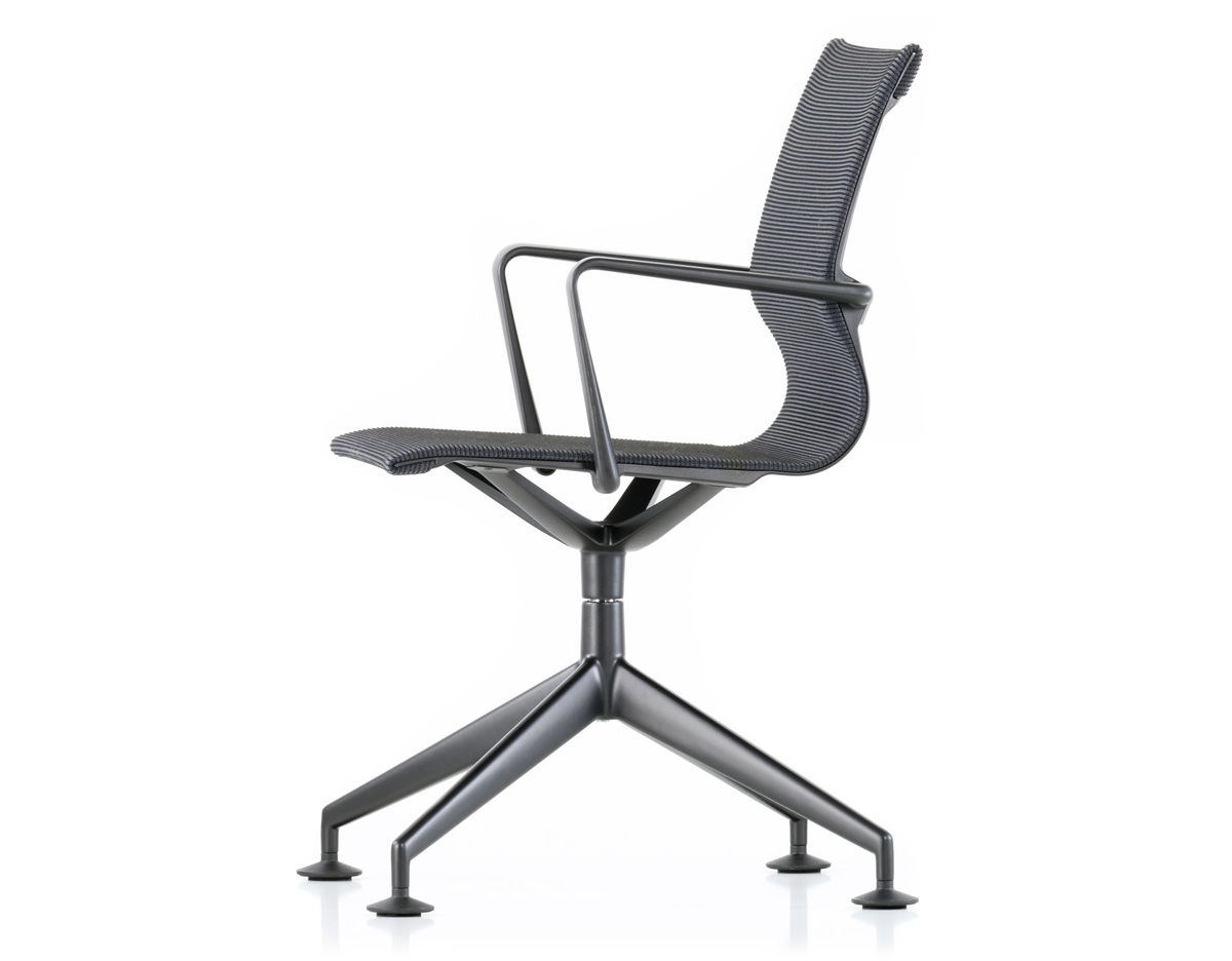 physix conference chair