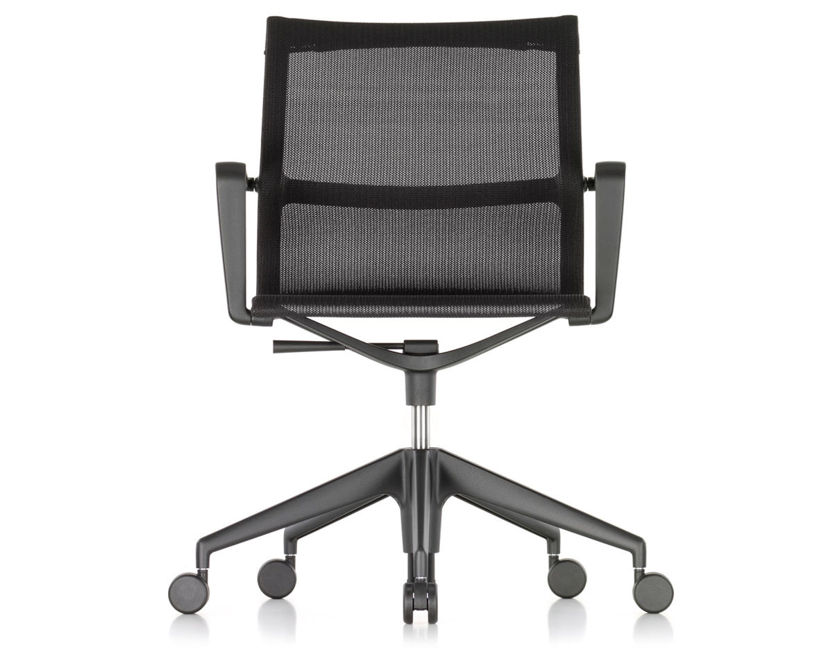 physix studio chair