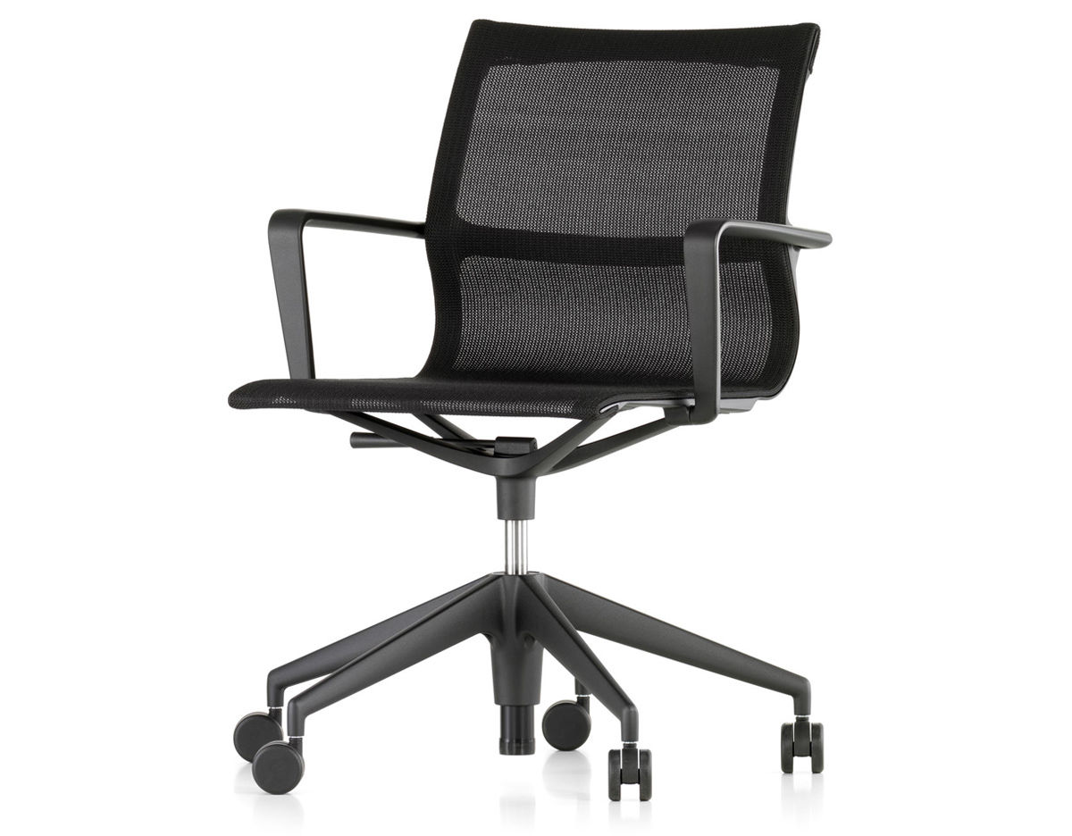 physix studio chair
