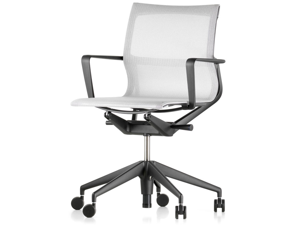 physix task chair