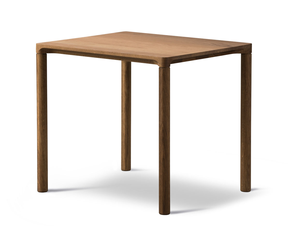 piloti side table