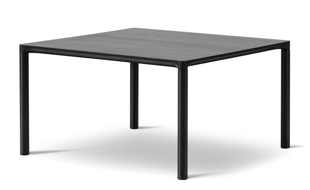 piloti square table
