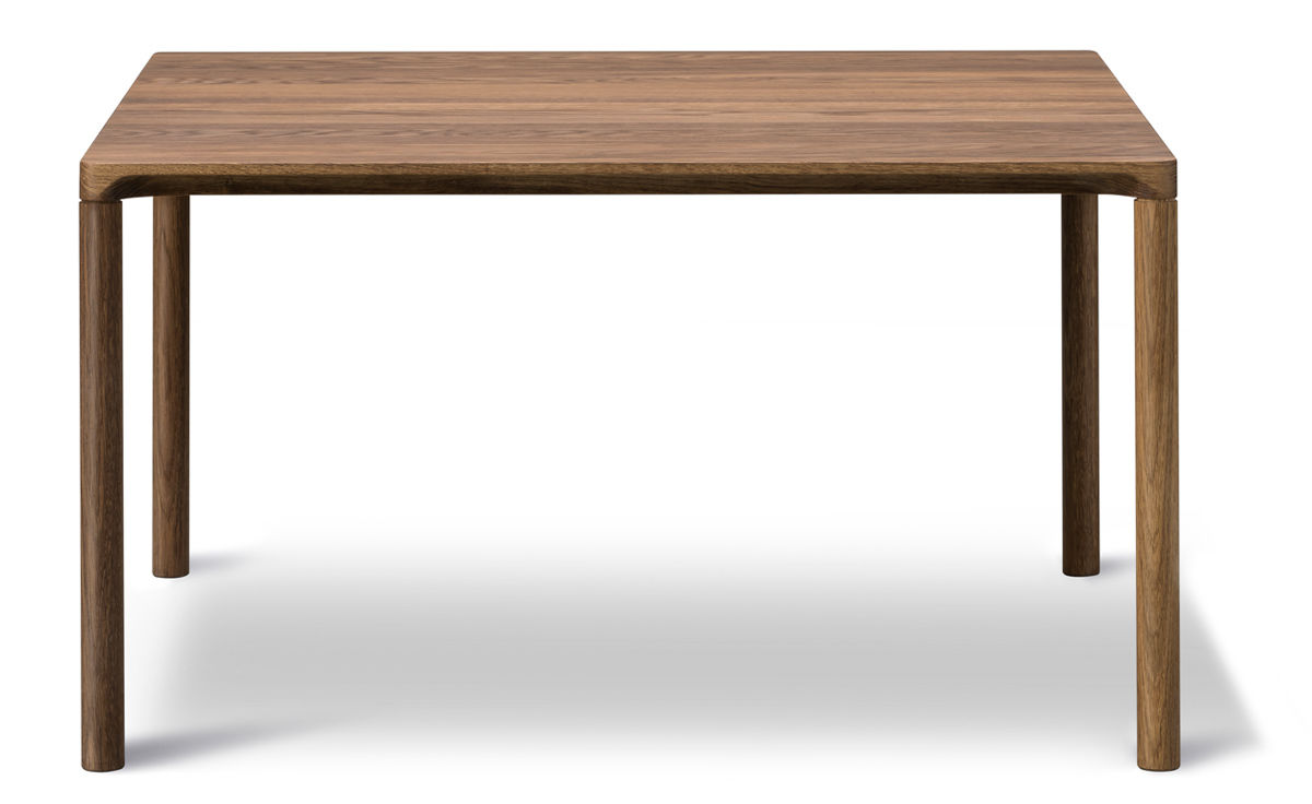 piloti square table