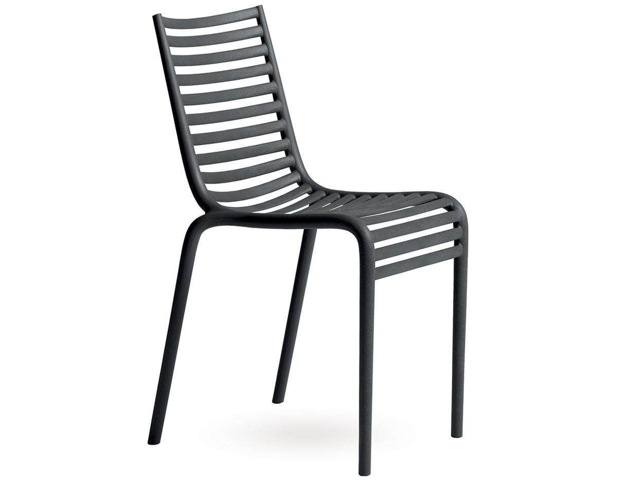 pip-e stackable side chair 4 pack