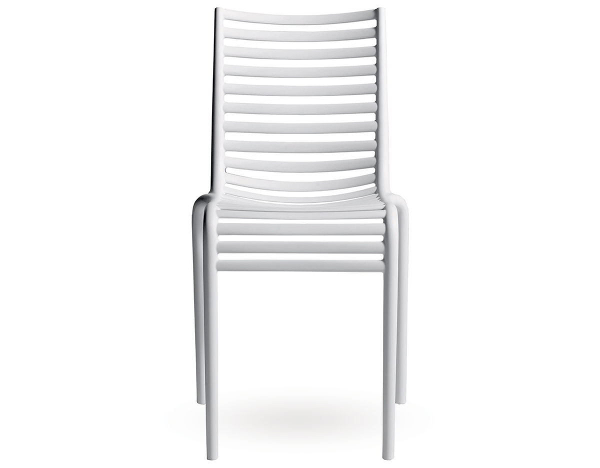 pip-e stackable side chair 4 pack