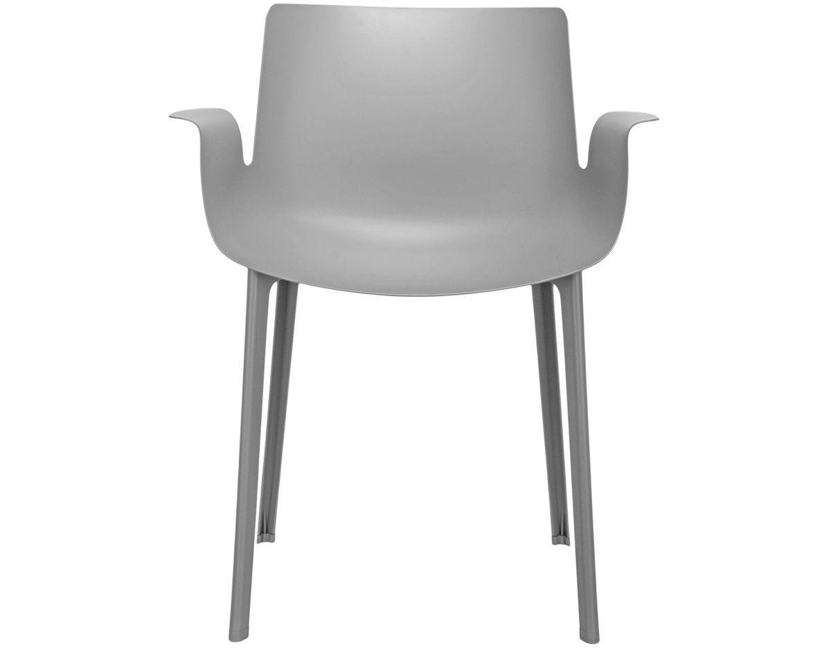 piuma chair