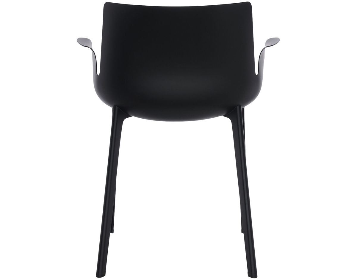 piuma chair