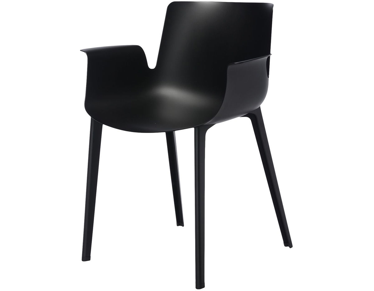 piuma chair