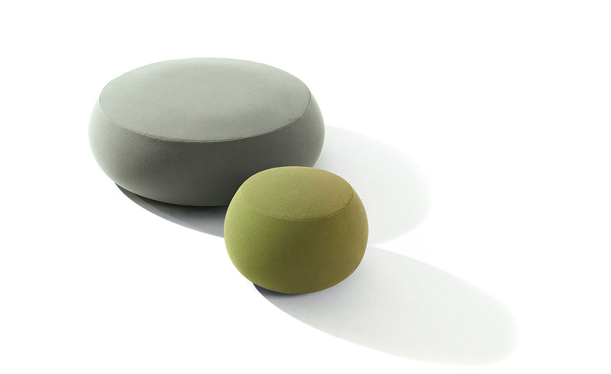 pix one seat ottoman