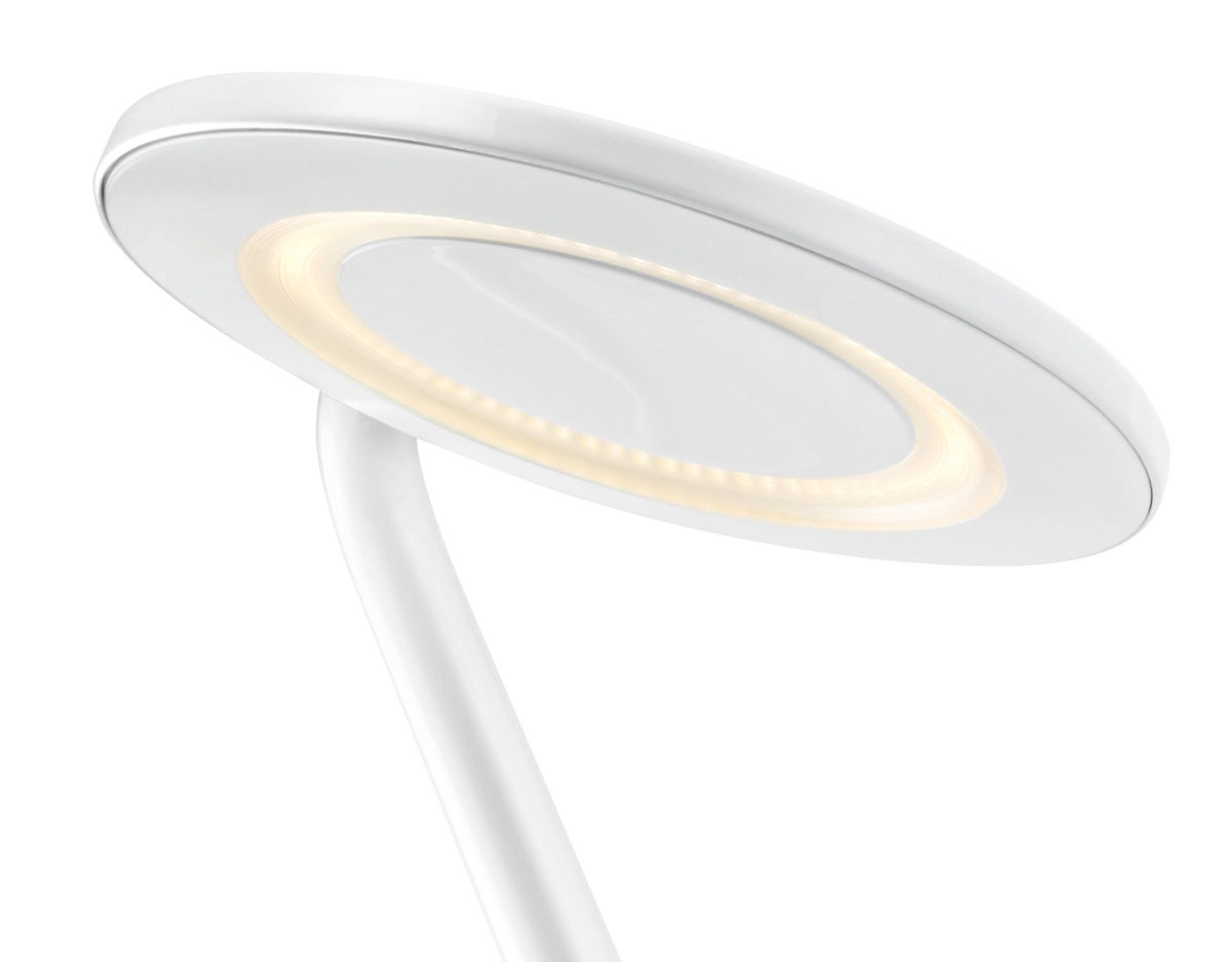 pixo led wall lamp