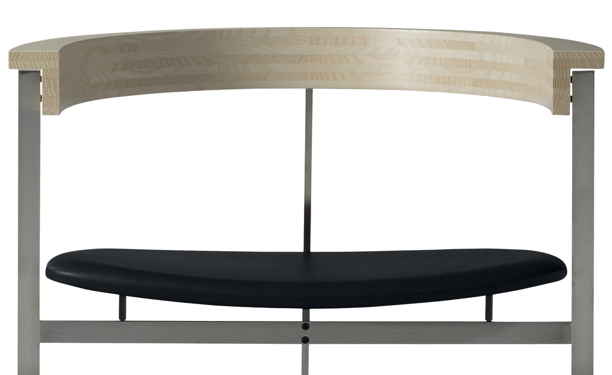 pk11 armchair