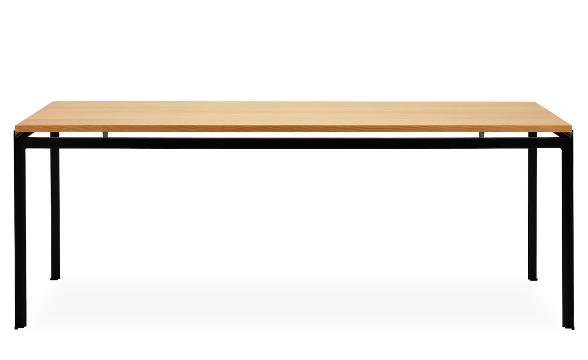 pk52 professor desk