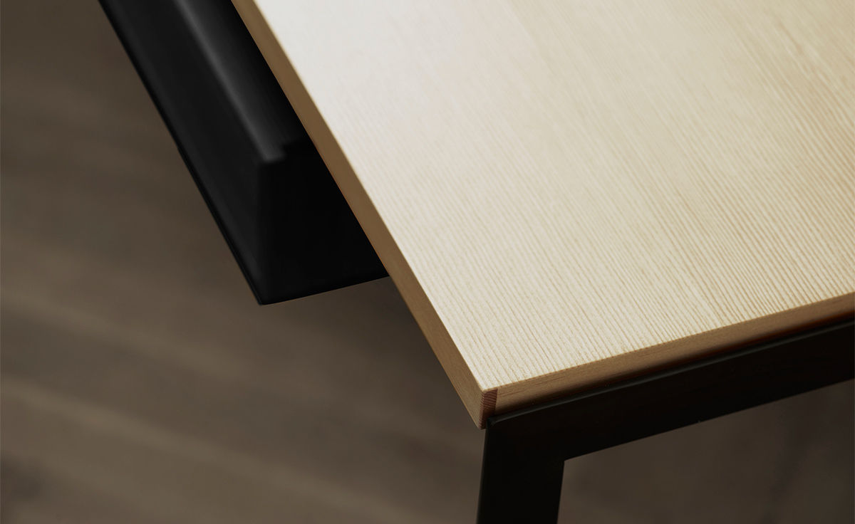 pk52 professor desk