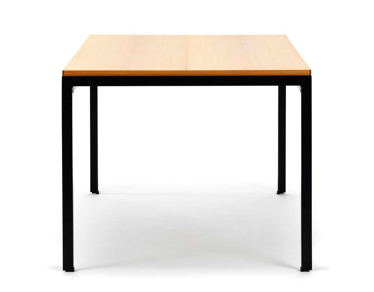 pk52 professor desk