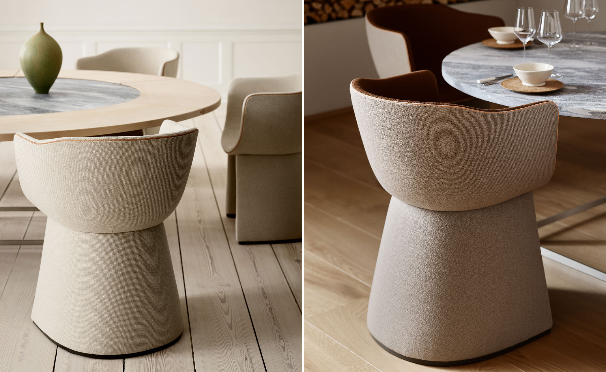 poul kjaerholm pk54 table