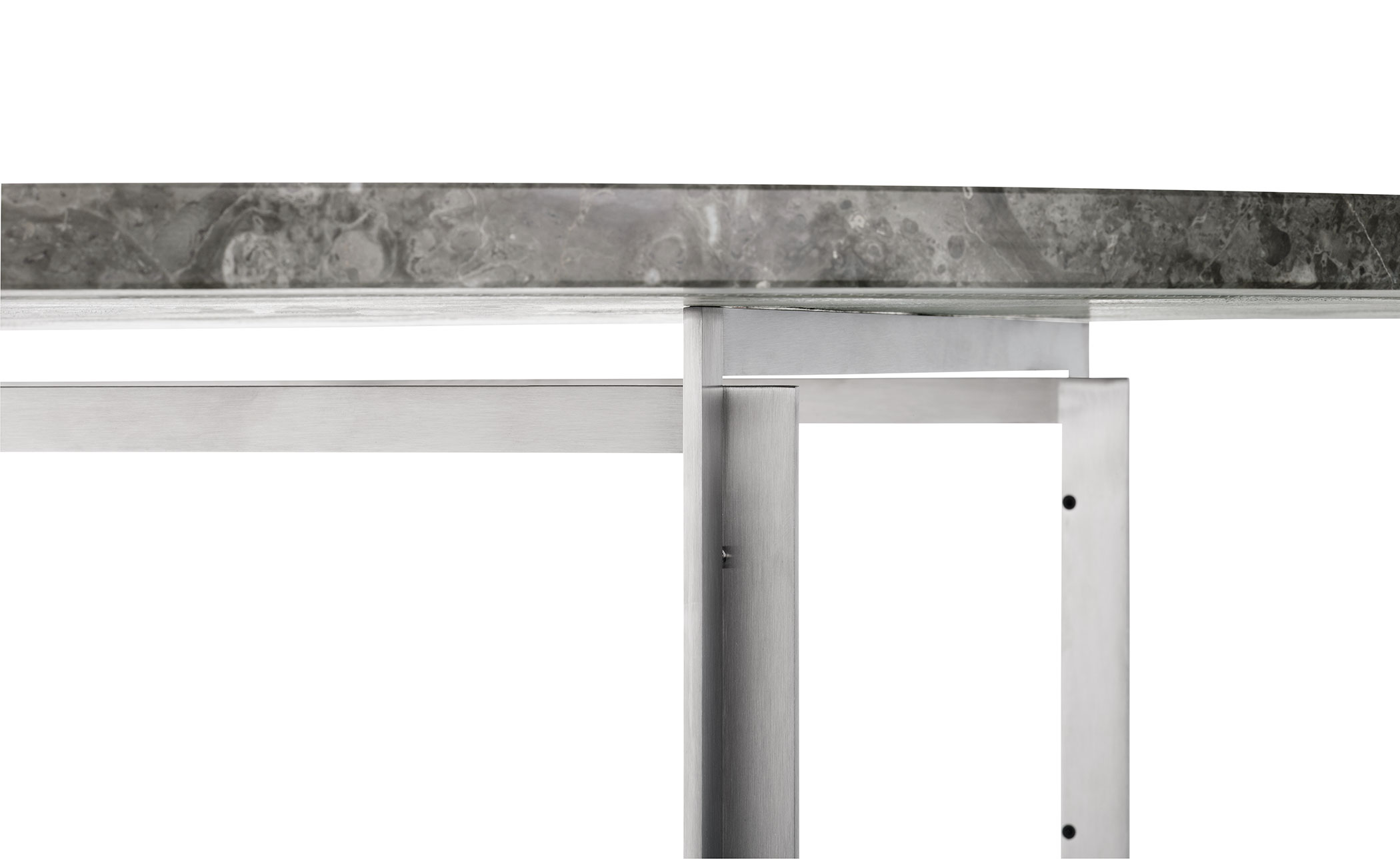 poul kjaerholm pk54™ table