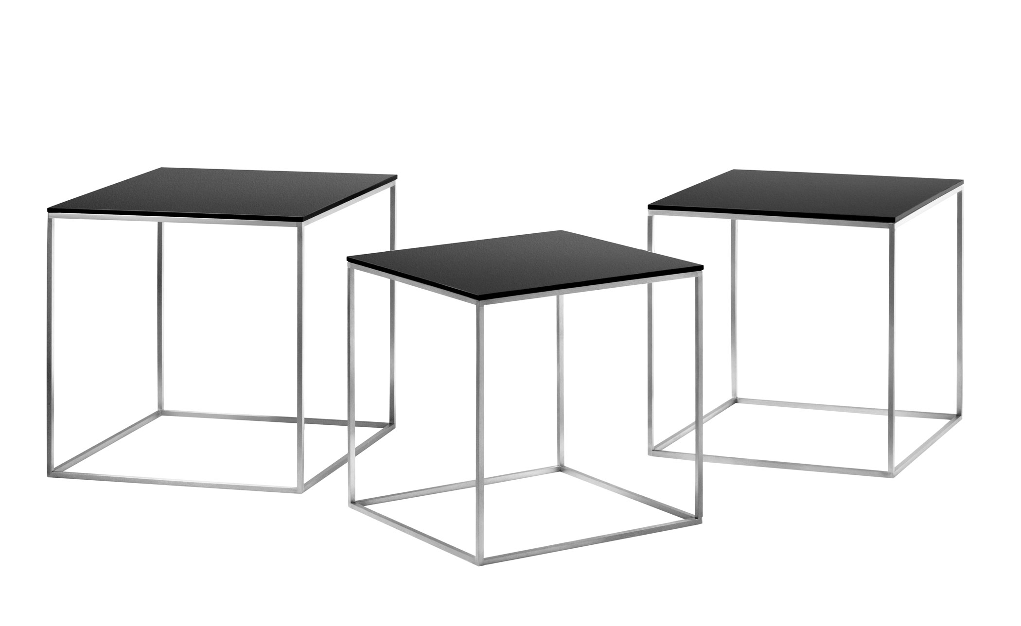 pk71 nest of tables