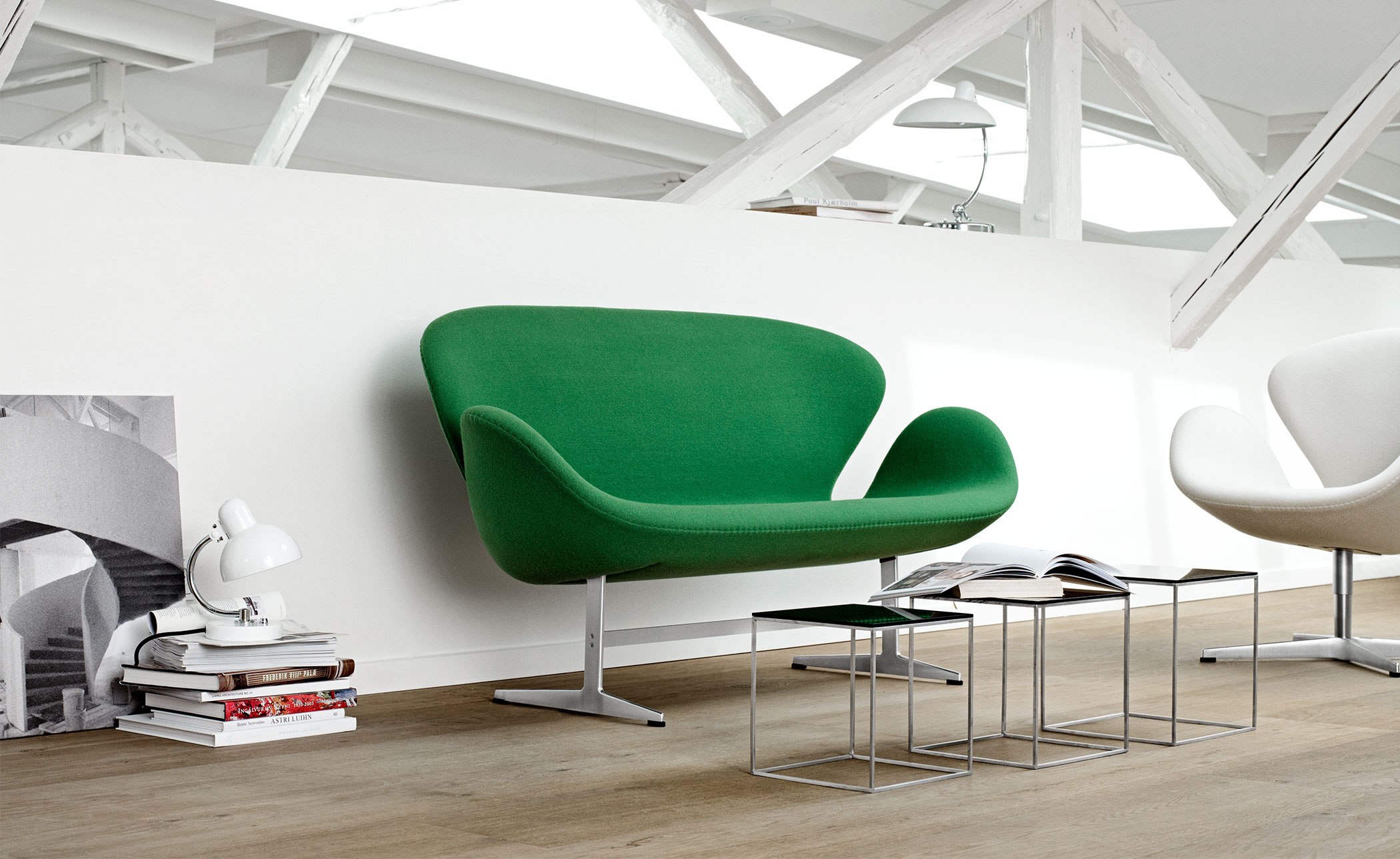 pk71 nest of tables