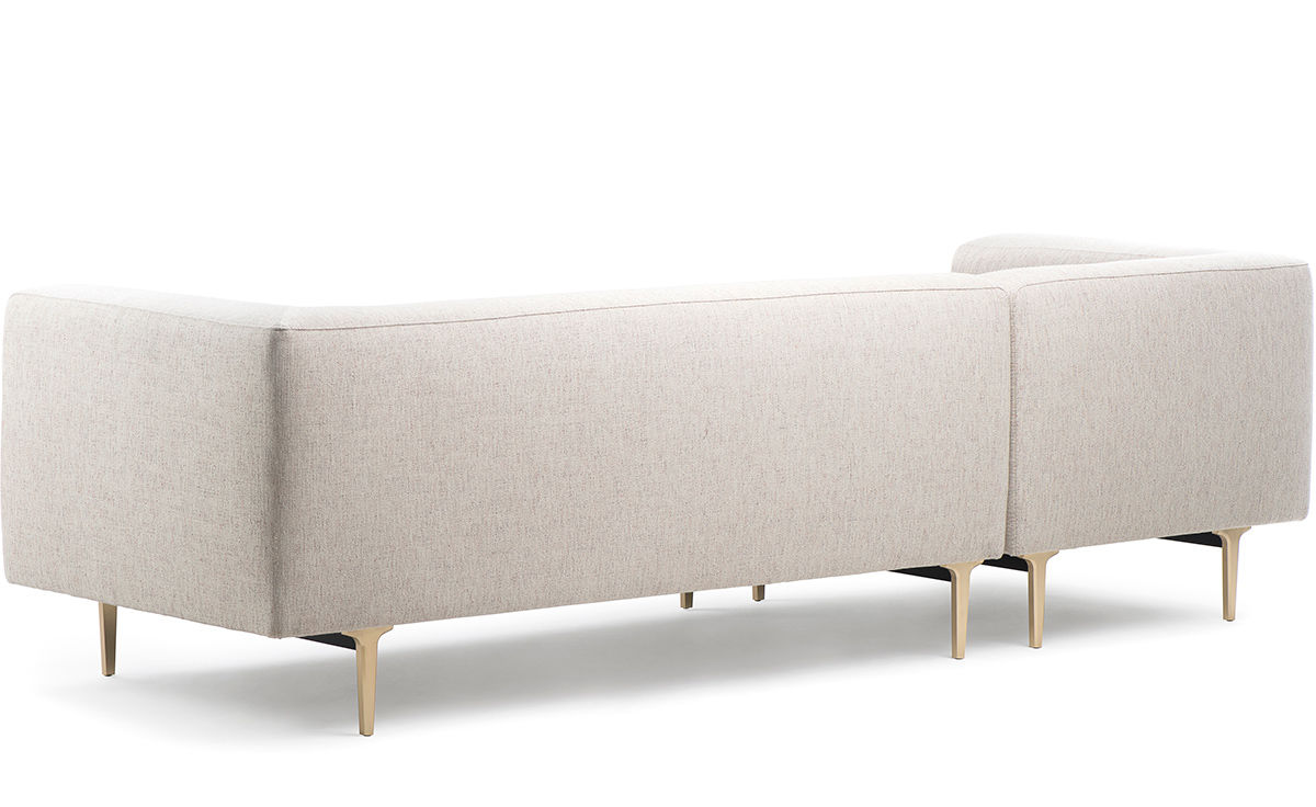 planalto sofa 403