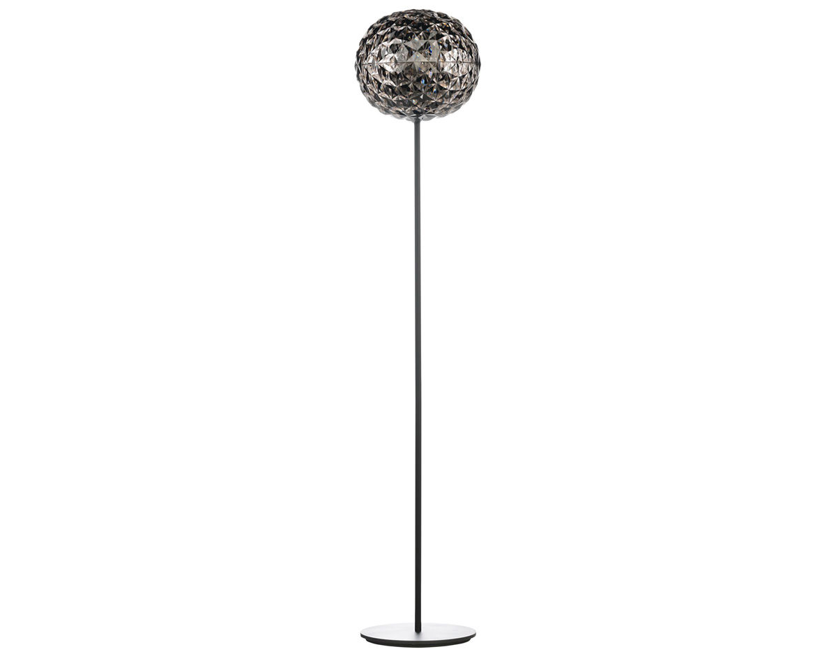 planet floor lamp