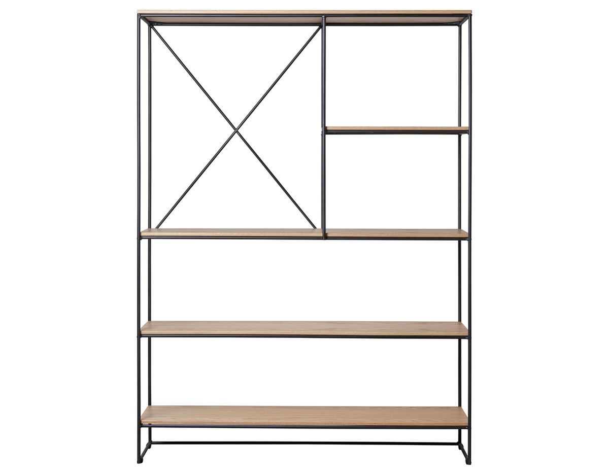 paul mcobb planner™ shelving mc520