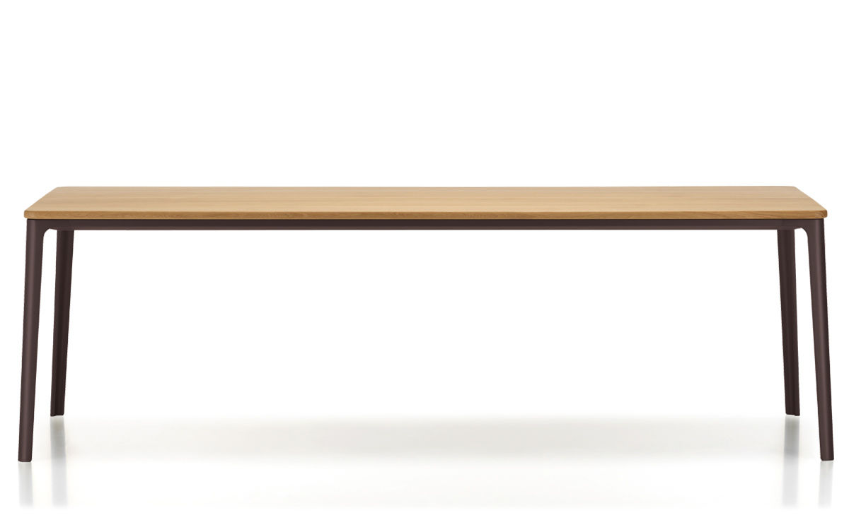 plate dining table