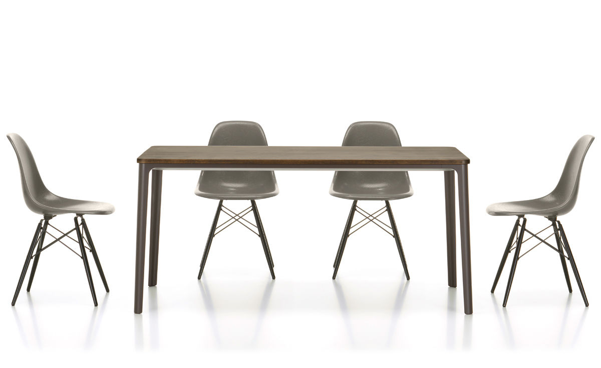 plate dining table