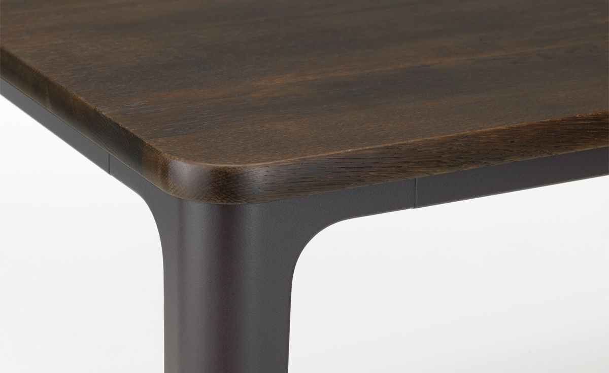 plate dining table