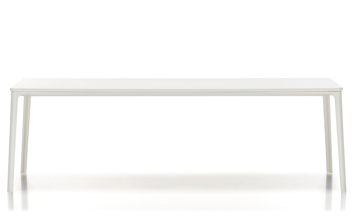 plate dining table