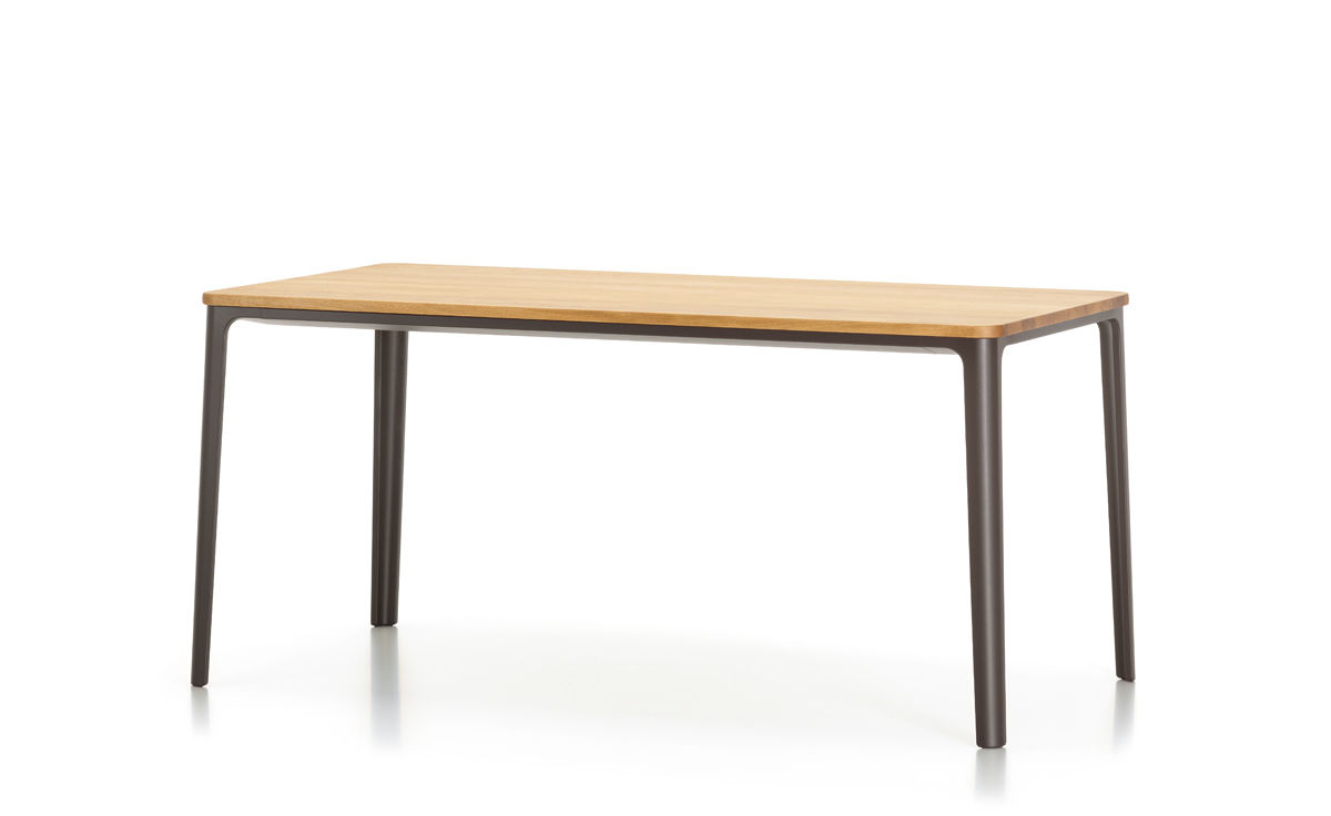 plate dining table