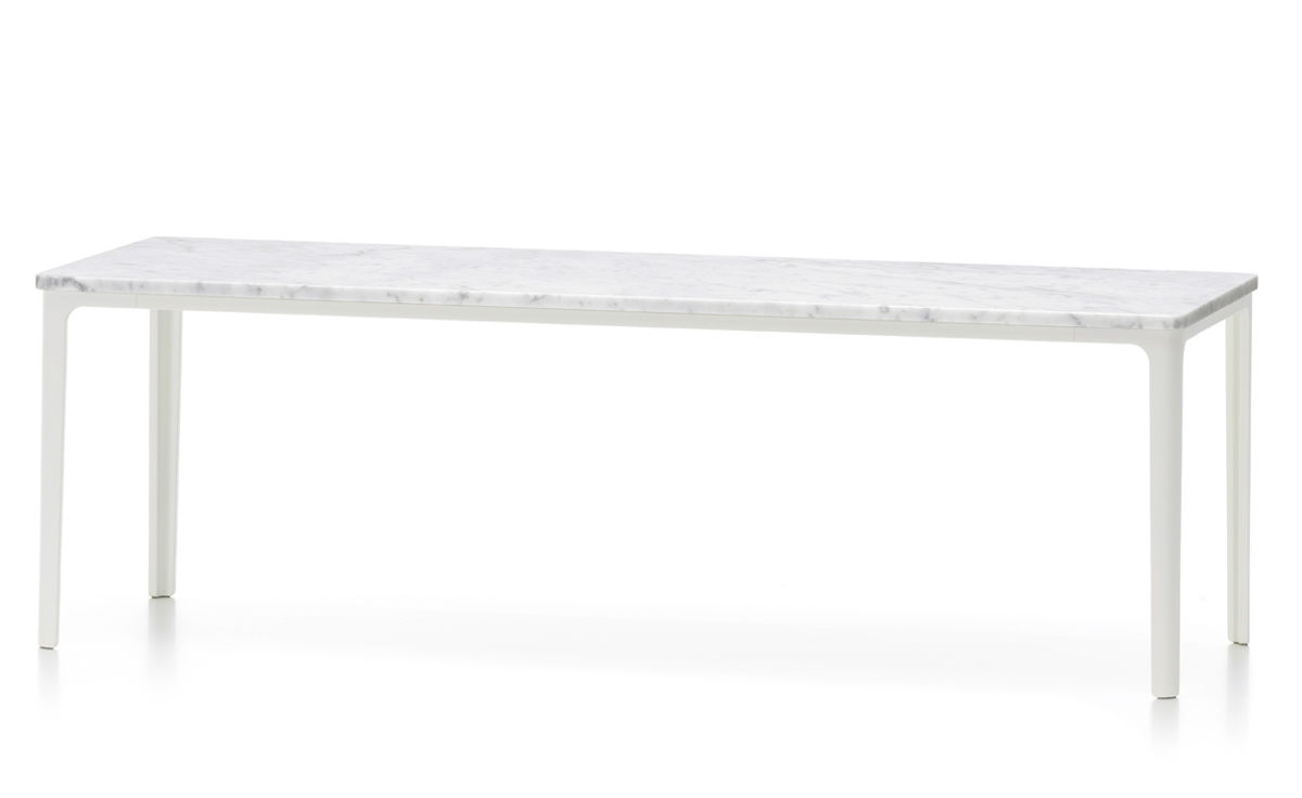 plate table 1130