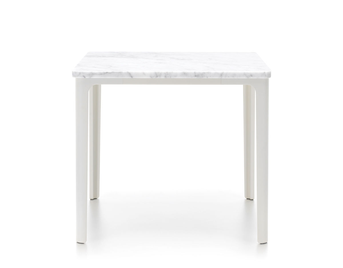 plate table 410