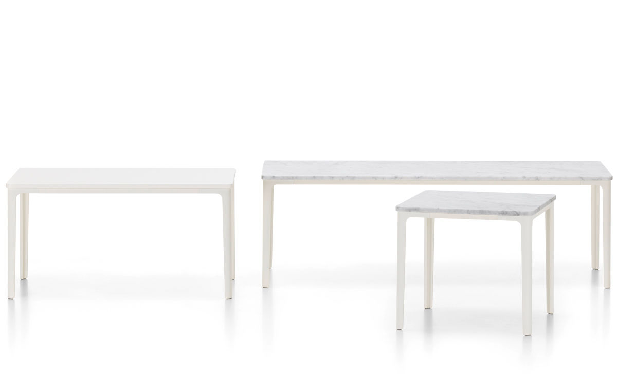 plate table 710