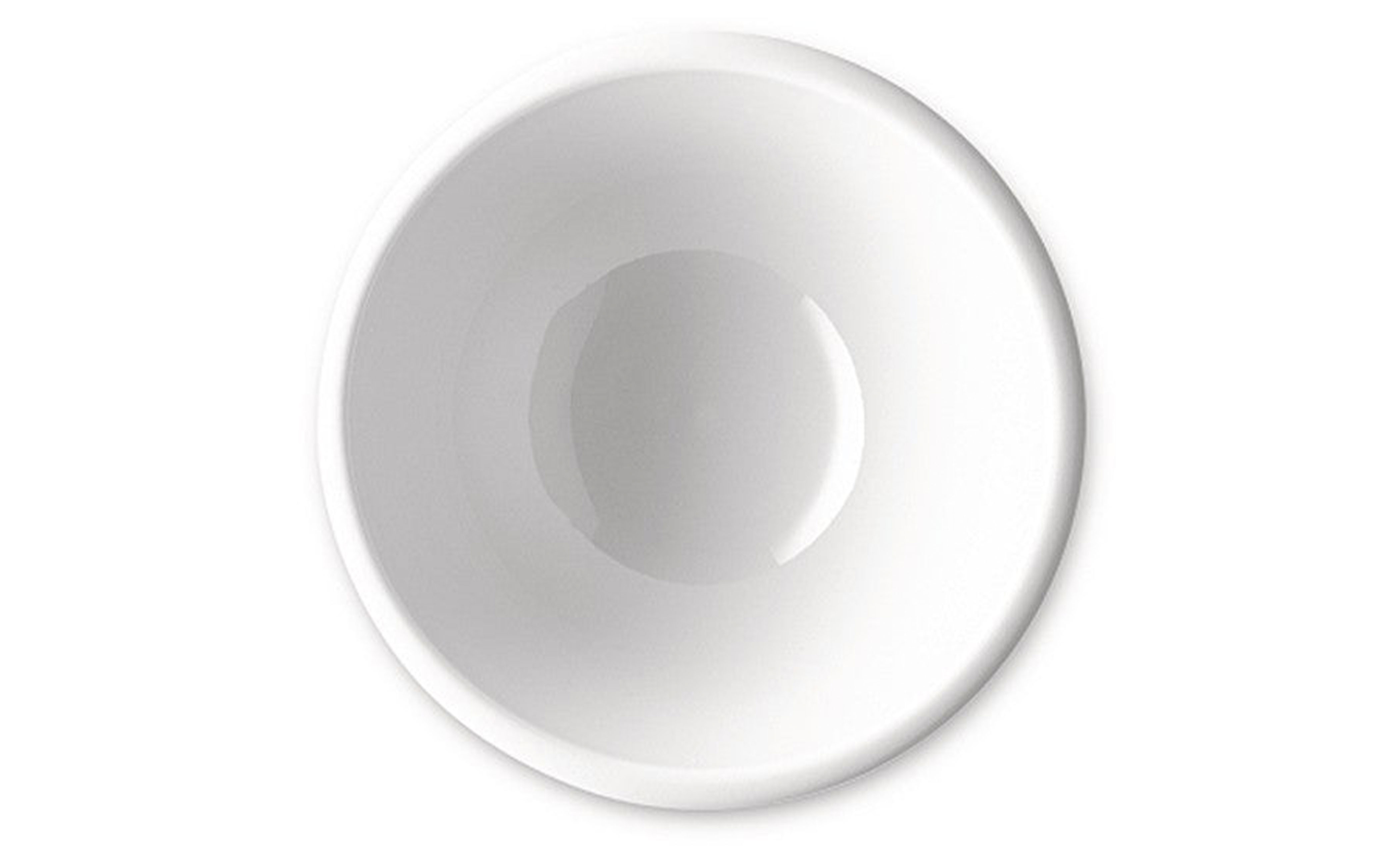 platebowlcup dessert bowl set of 4