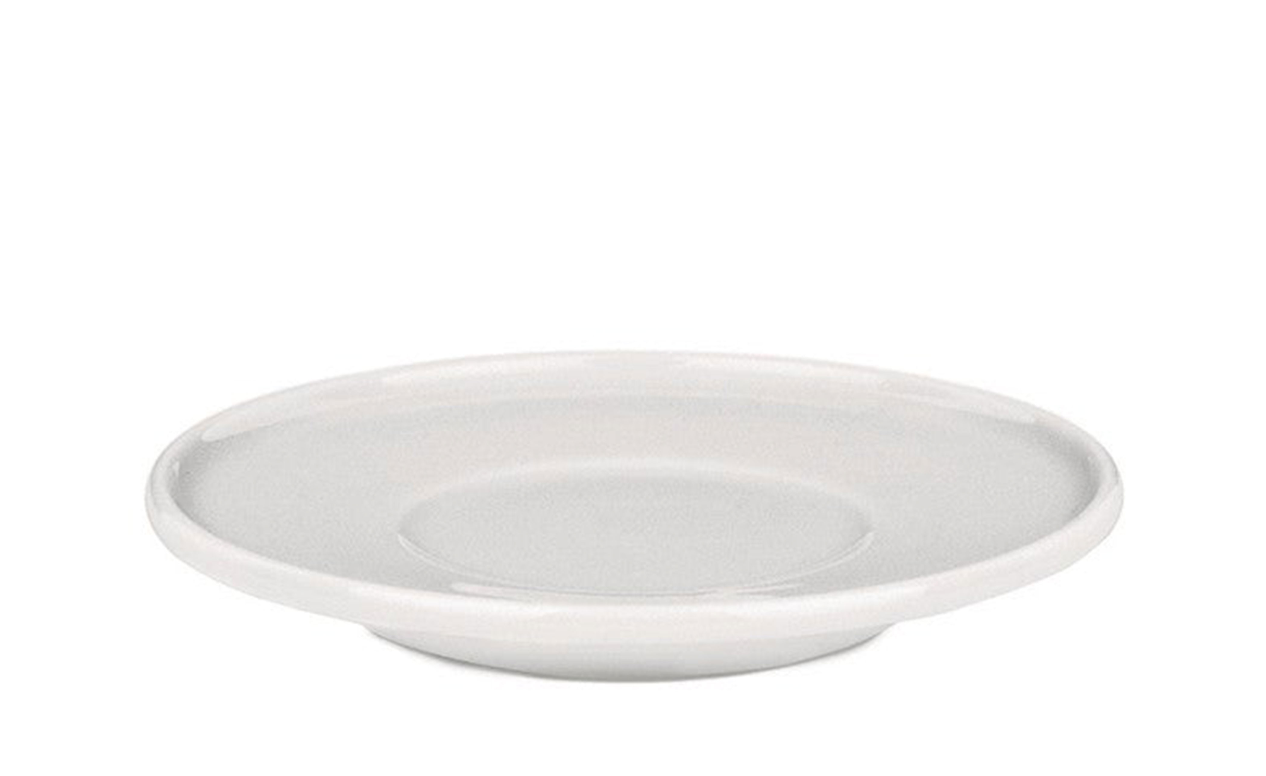 platebowlcup mocha cup & saucer set of 4