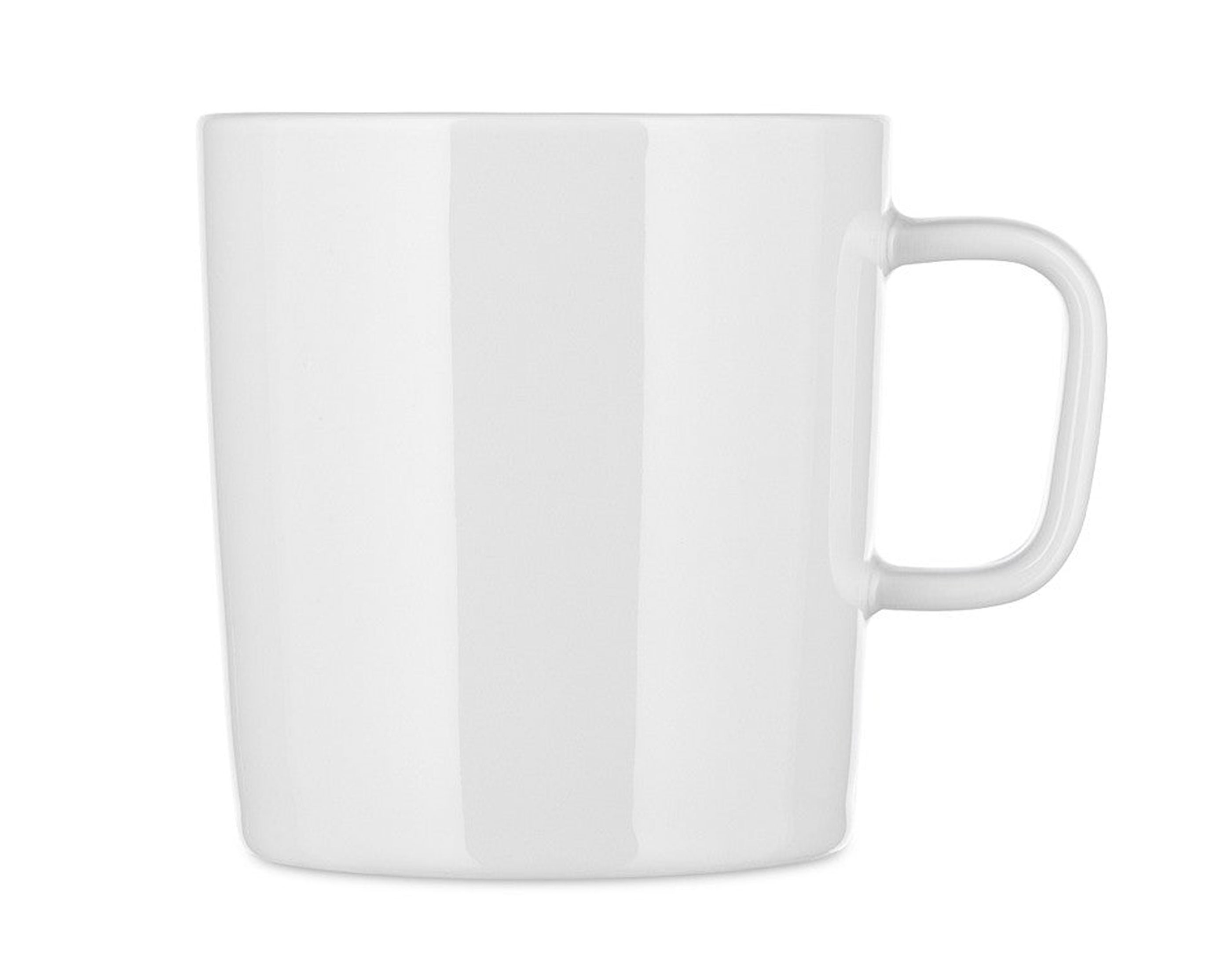 platebowlcup mug set of 4