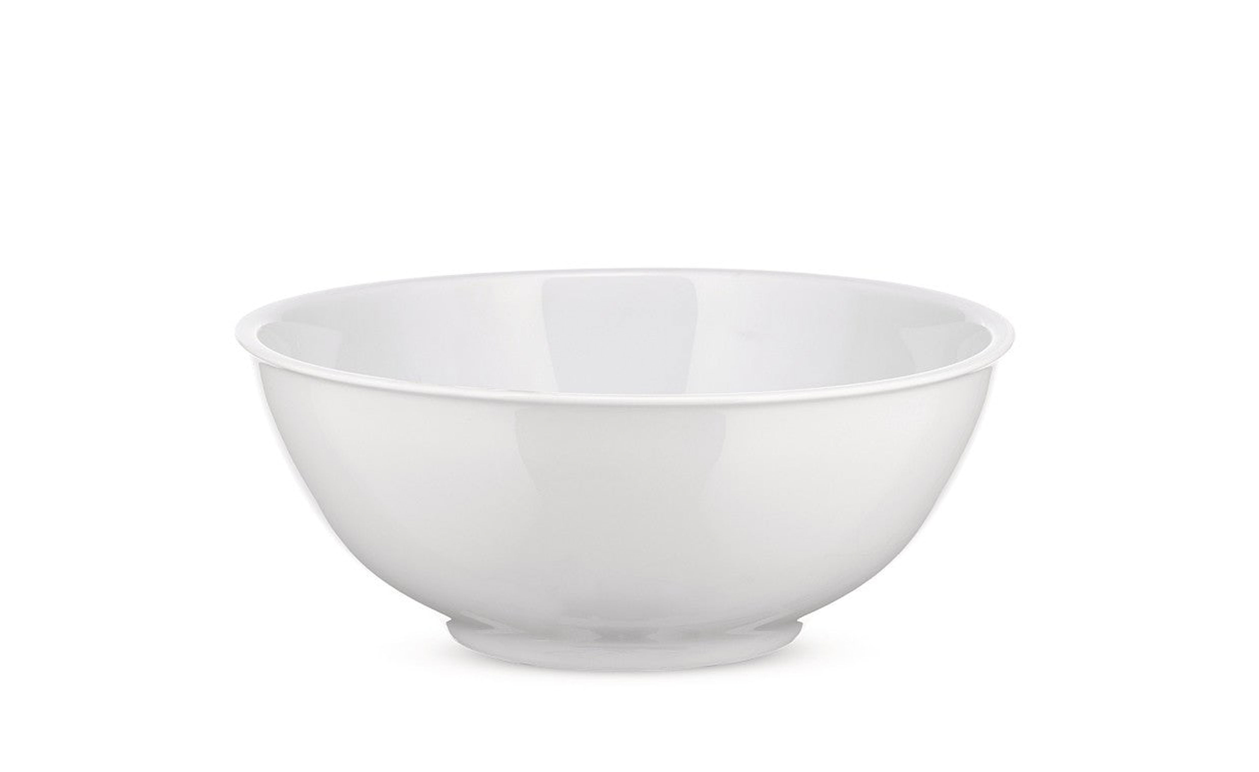 platebowlcup salad serving bowl