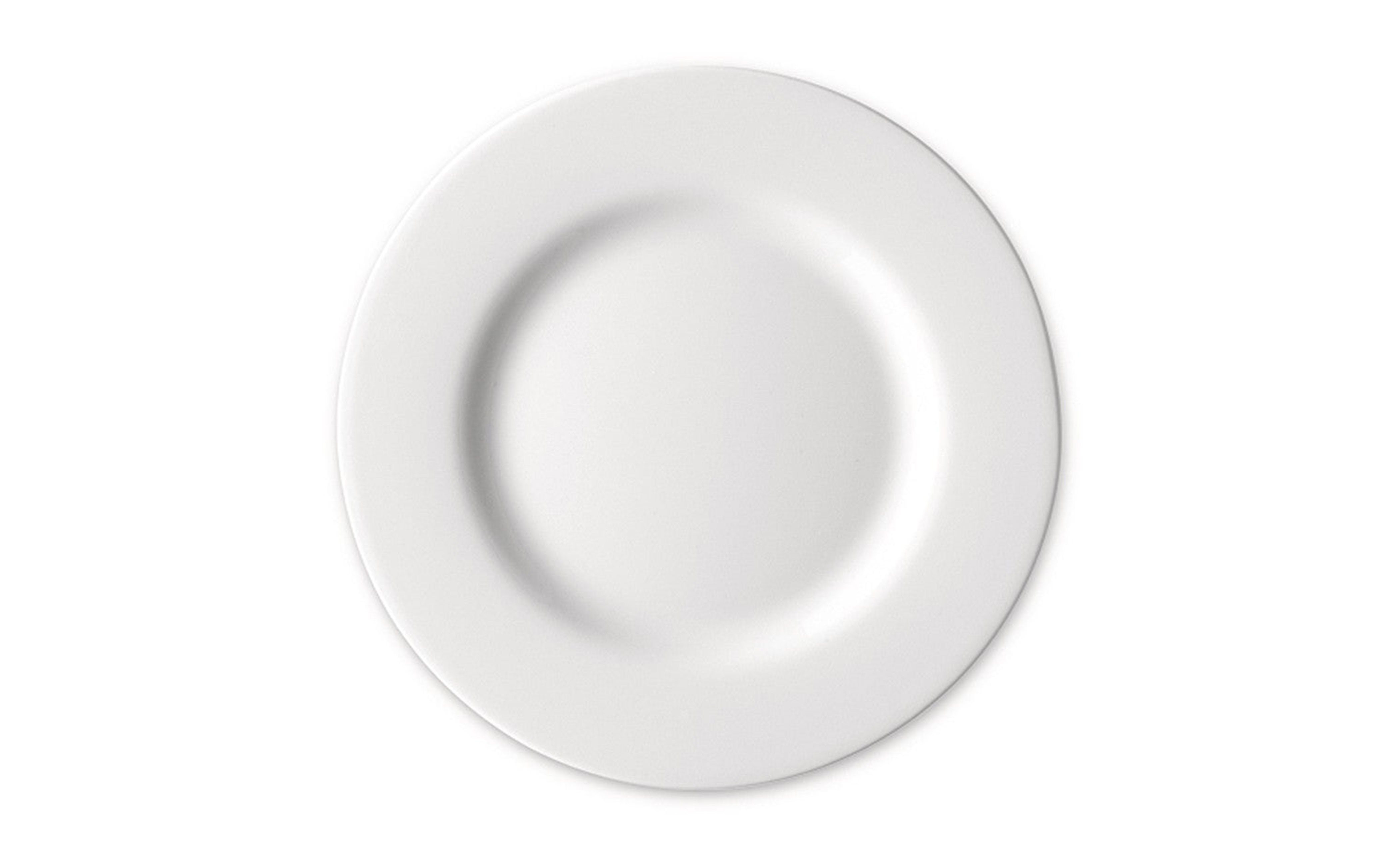 platebowlcup side plate set of 4